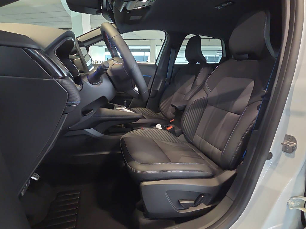 RENAULT Symbioz 1.8 E-Tech esprit Alpine-image-6
