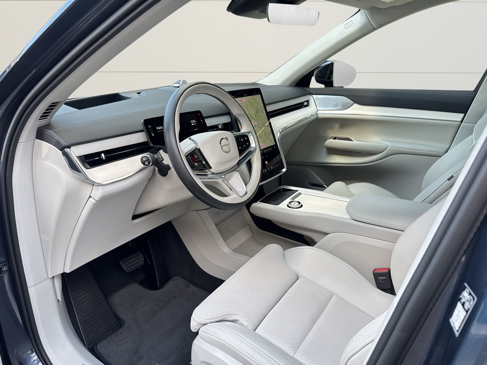 VOLVO EX90 Twin Performance Ultra AWD-image-6