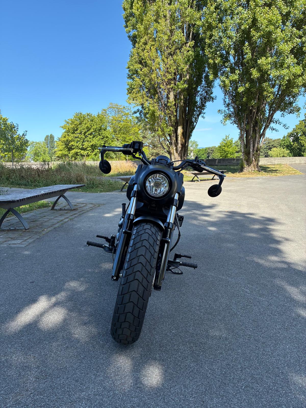 INDIAN Scout Bobber ABS-image-3