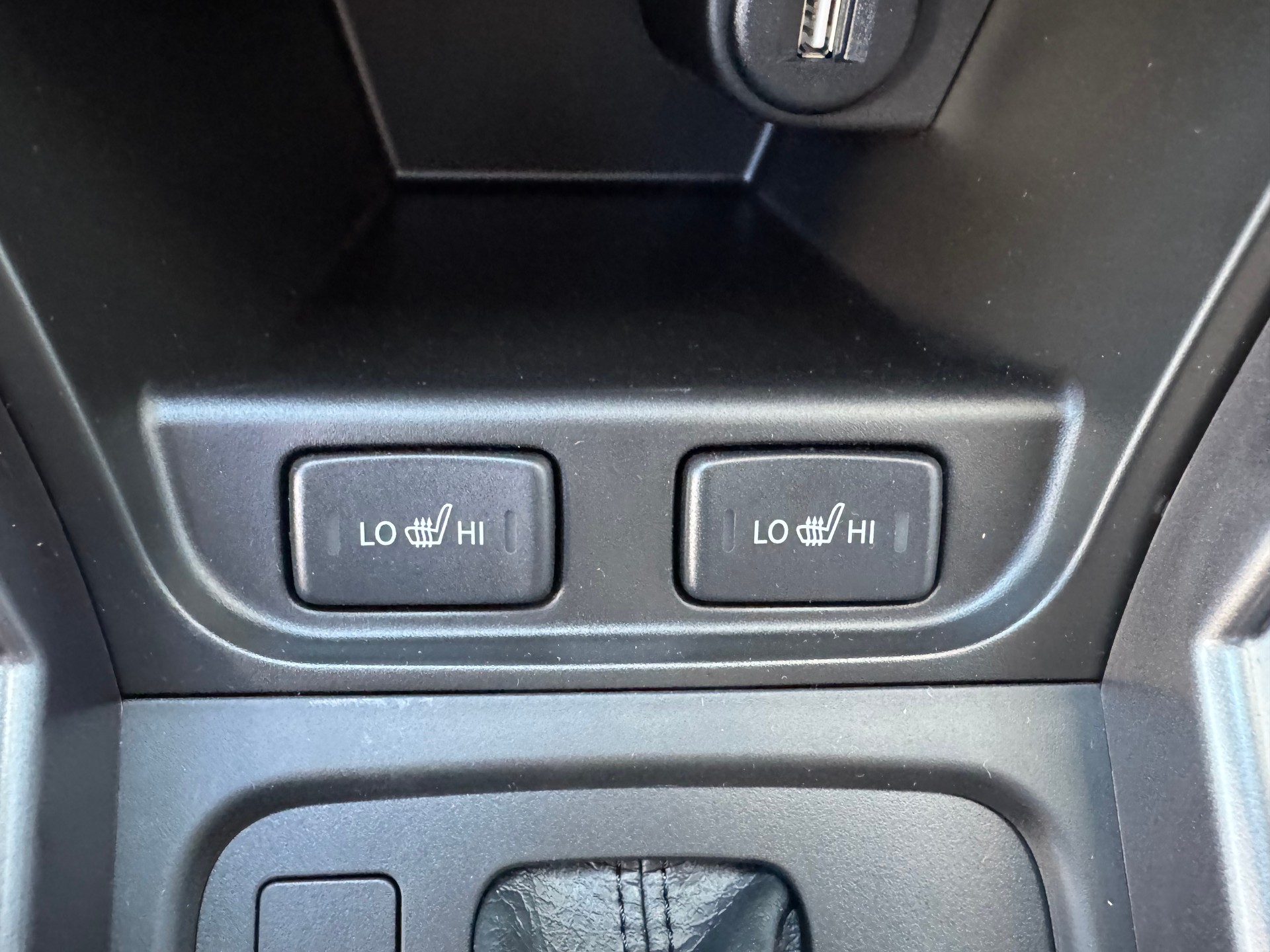 SUZUKI S-Cross 1.4 16V Piz Sulai Top MHD 4WD Automatic-image-11