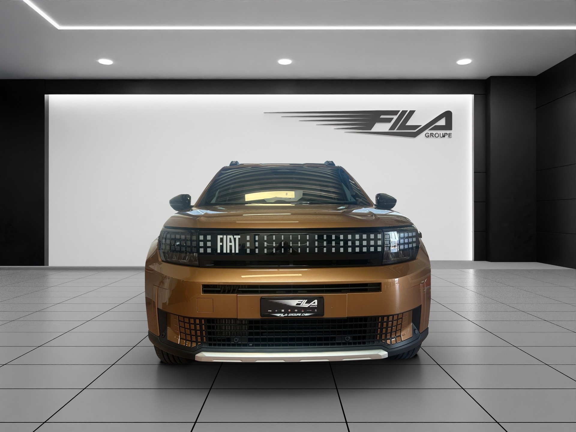 FIAT Grande Panda MHEV La Prima-showroom-element-2