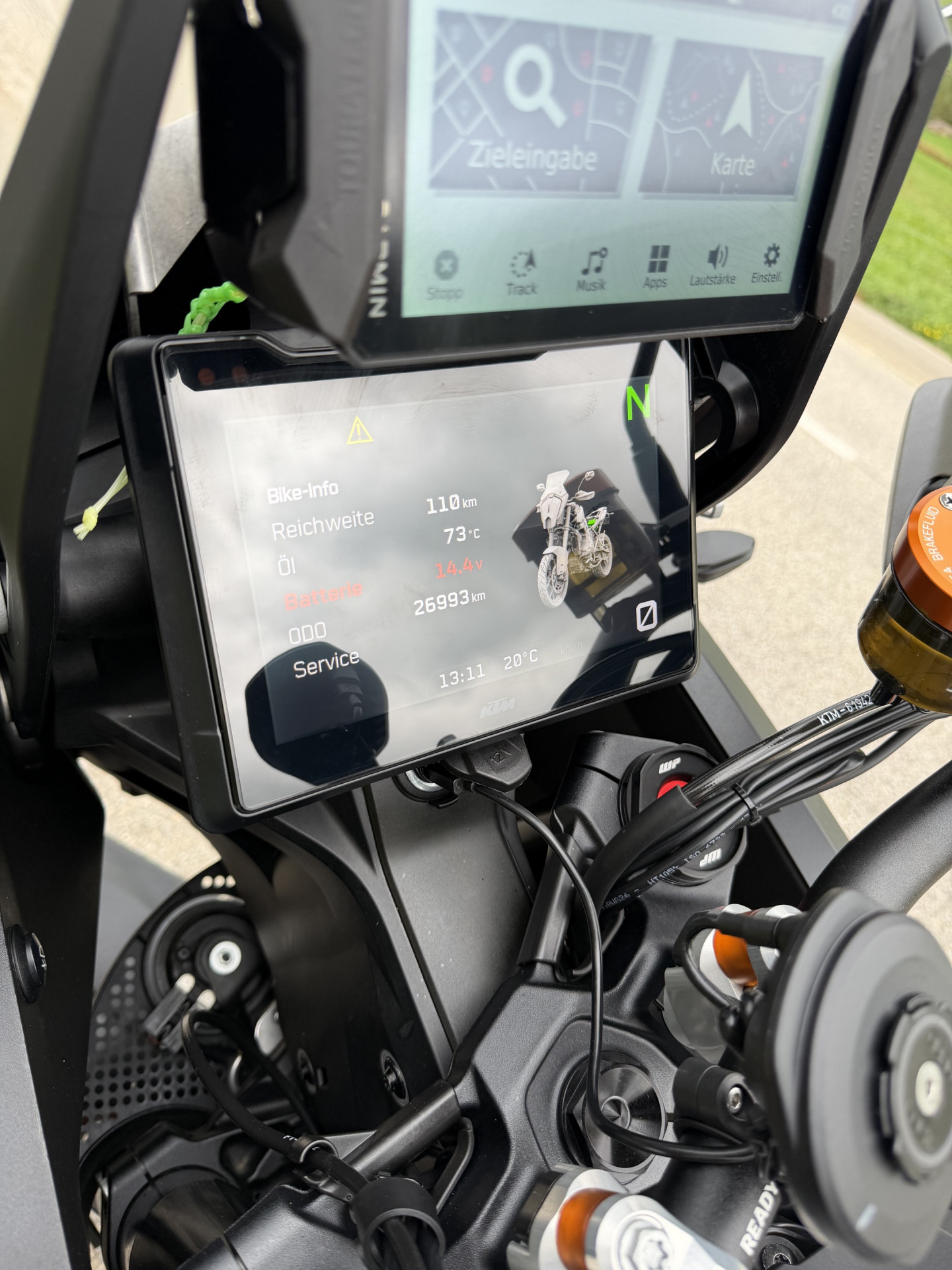 KTM 1290 Super Adventure S-image-4