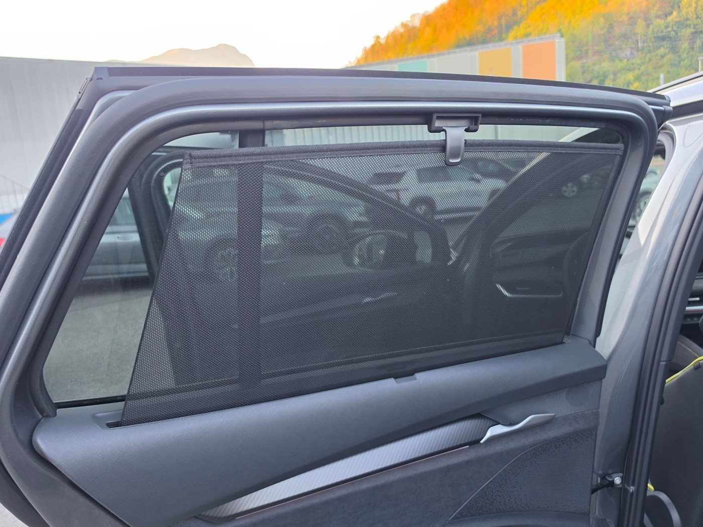 SKODA Elroq RS 4x4-image-20