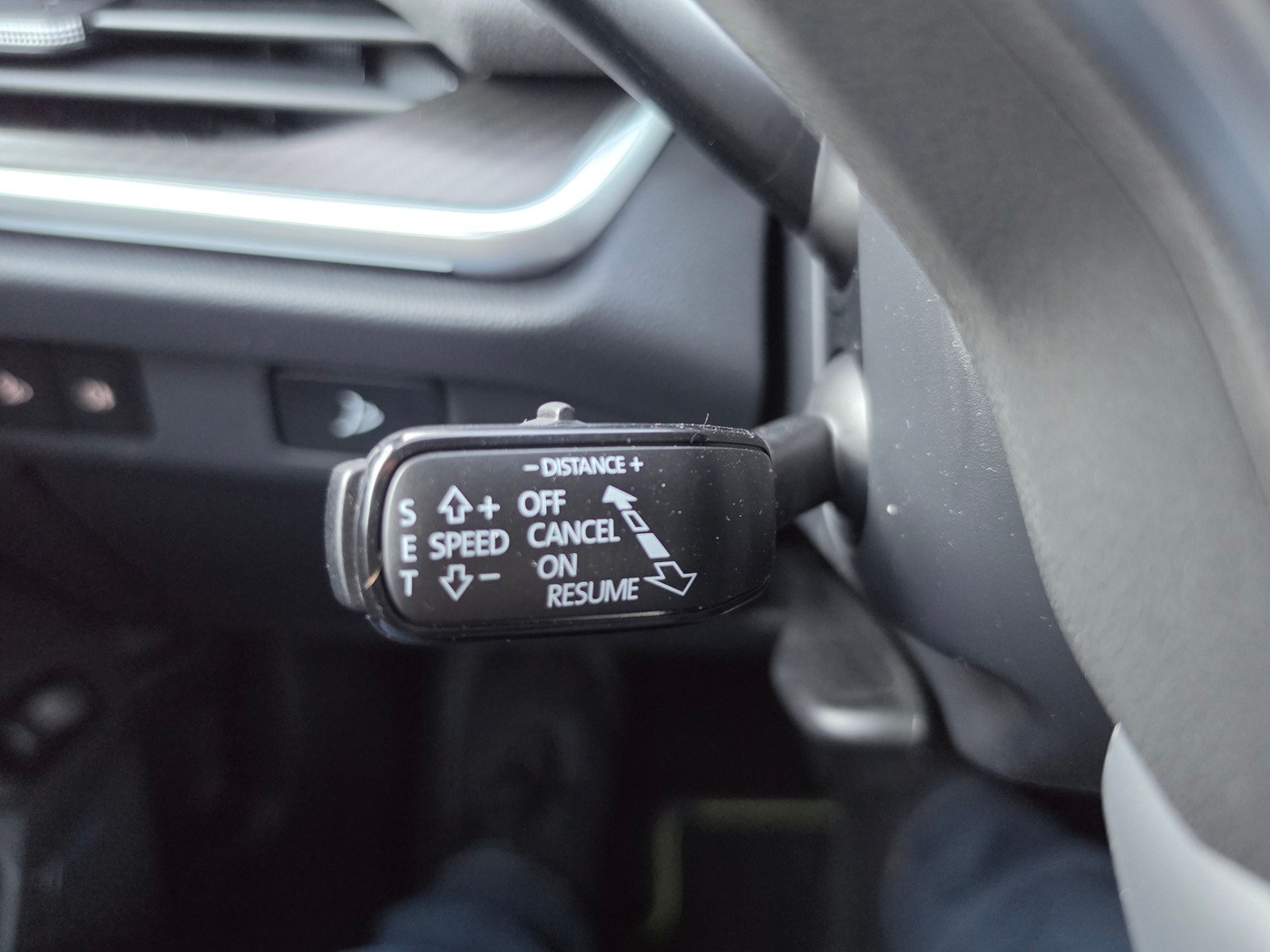 SKODA Elroq RS 4x4-image-15