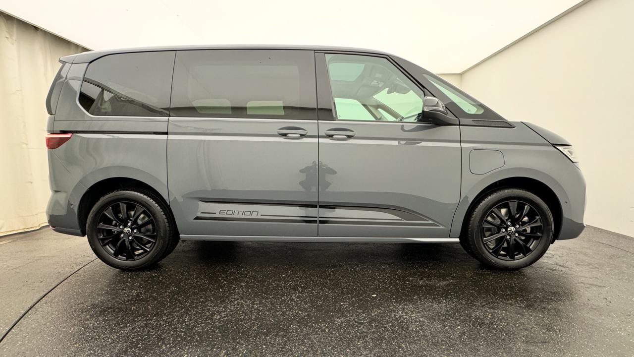 VW Multivan 1.5 eHybrid Life Edition 4Motion DSG-showroom-element-1