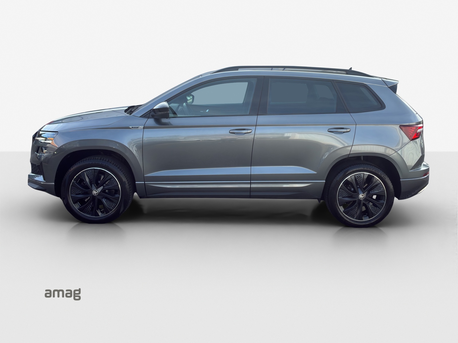 SKODA Karoq 2.0 TSI SportLine 4x4 DSG-showroom-element-1