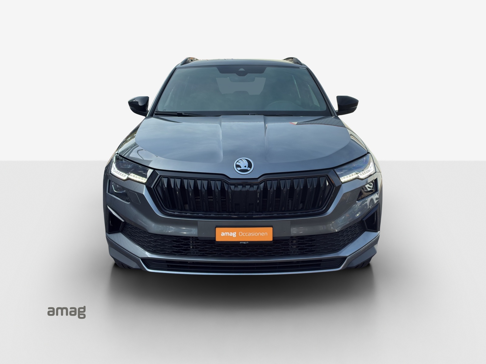 SKODA Karoq 2.0 TSI SportLine 4x4 DSG-image-6