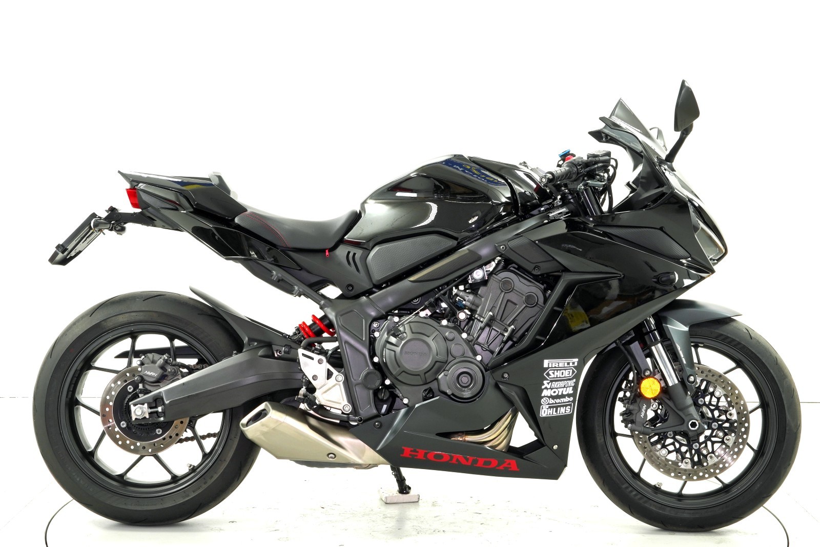 HONDA CBR 650 R ABS-showroom-element-3