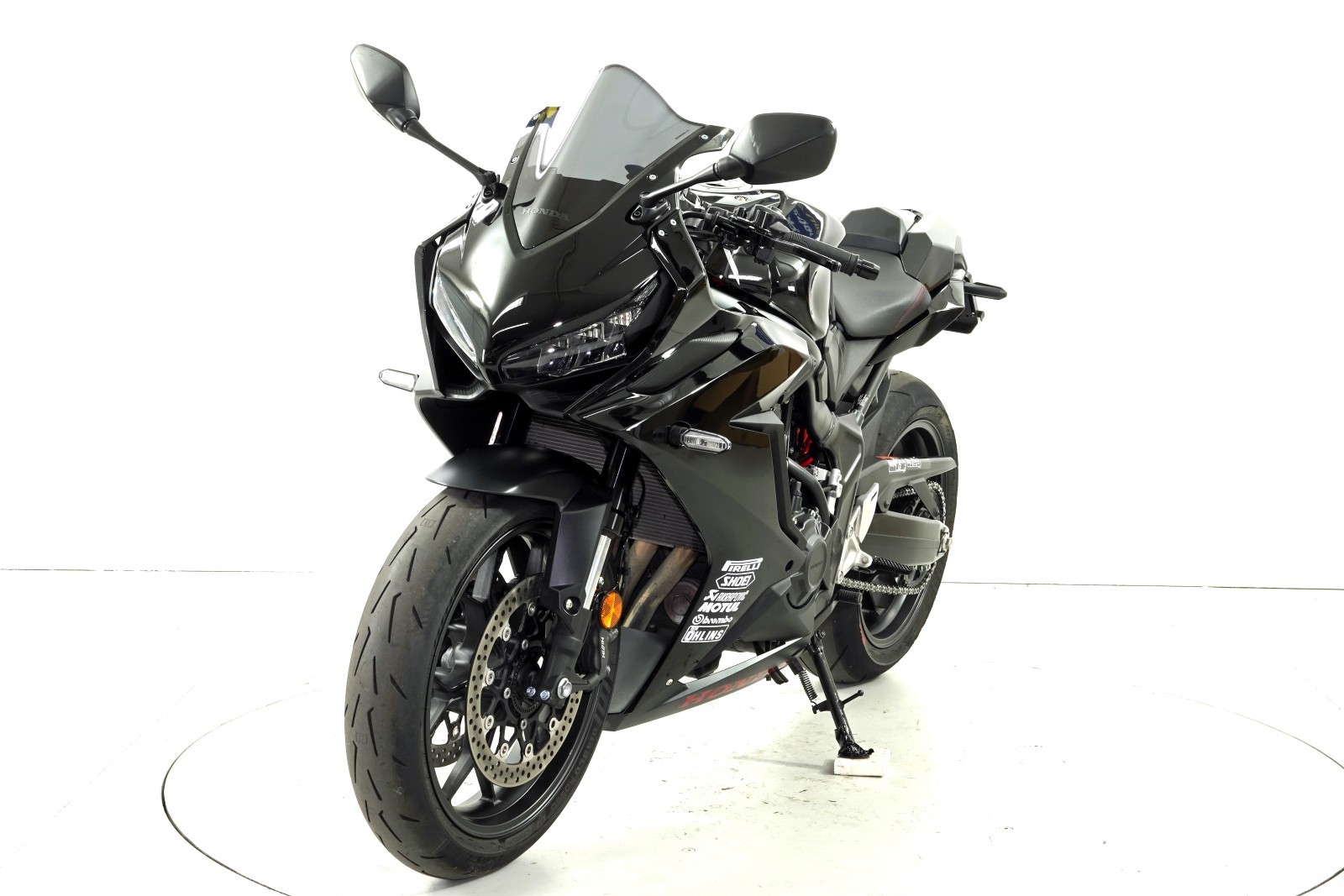 HONDA CBR 650 R ABS-showroom-element-2