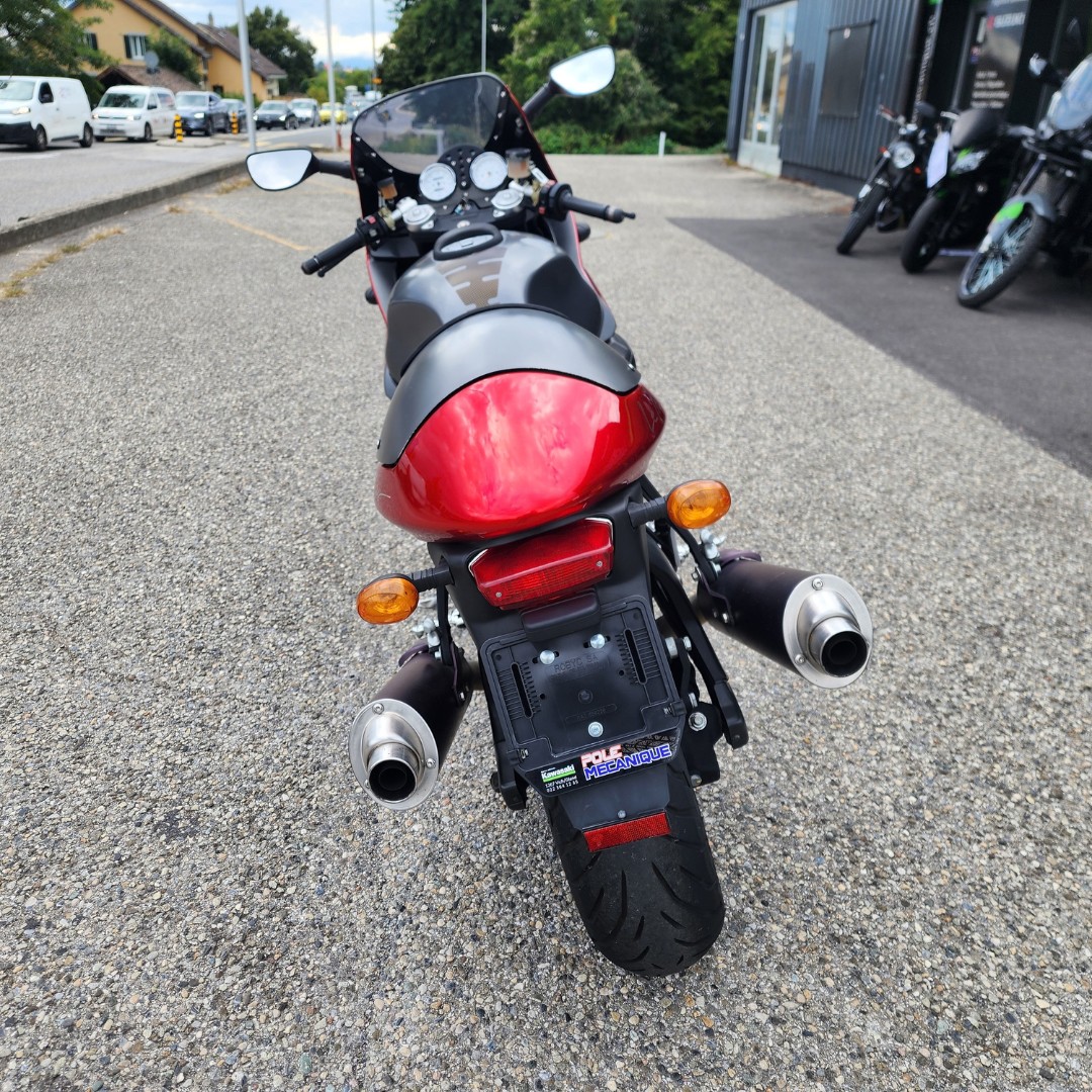 MOTO GUZZI Lemans-image-7