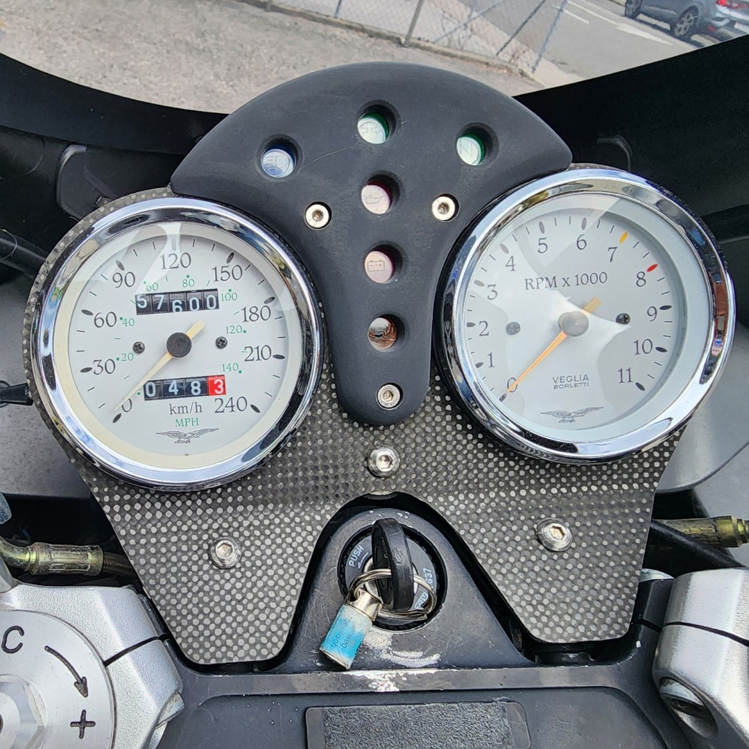 MOTO GUZZI Lemans-image-3
