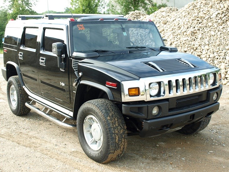 HUMMER H2 6.0 V8-showroom-element-2