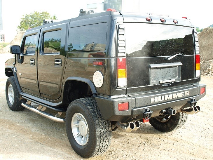 HUMMER H2 6.0 V8-showroom-element-3
