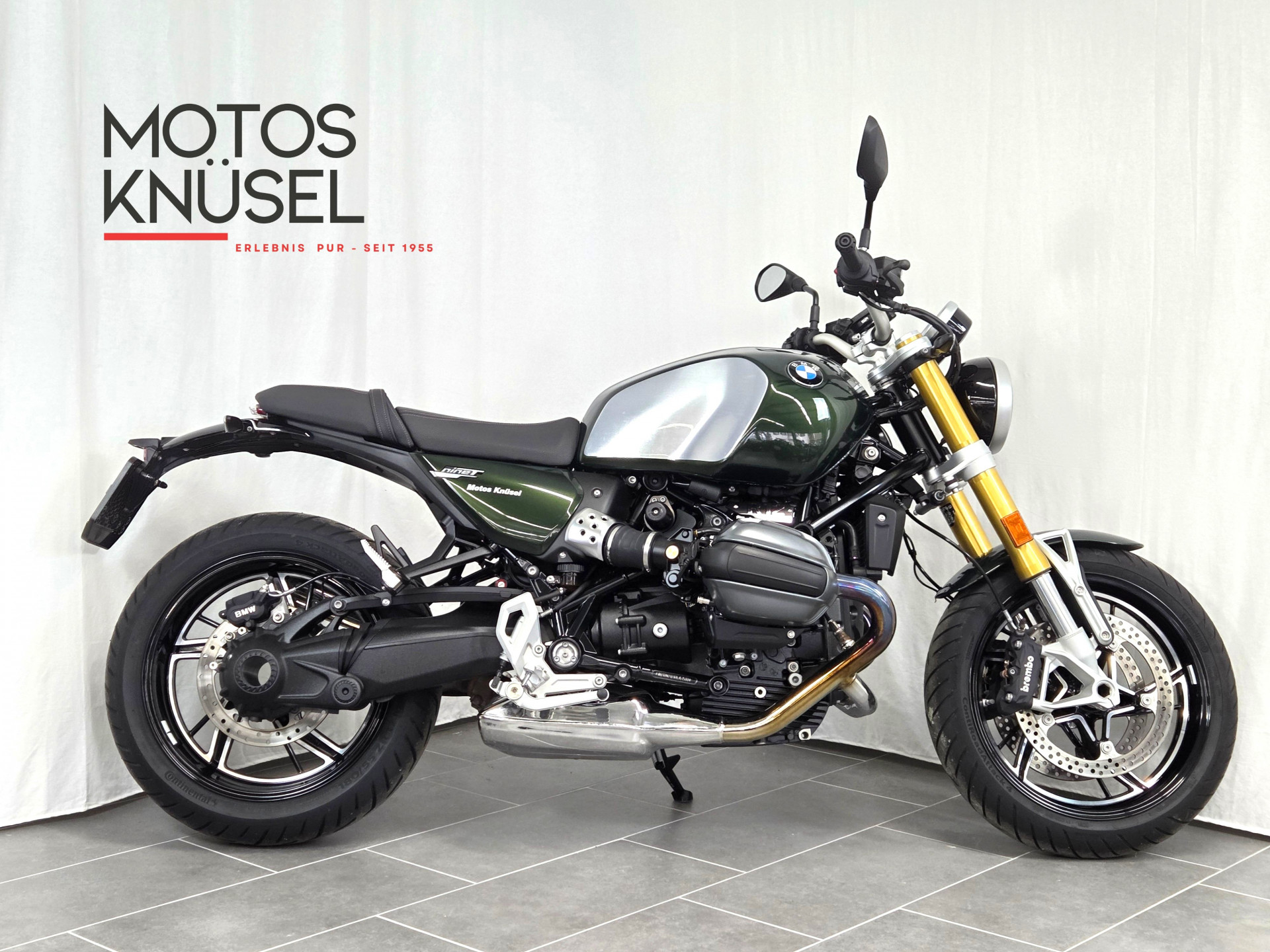 BMW R 12 nineT-image-0