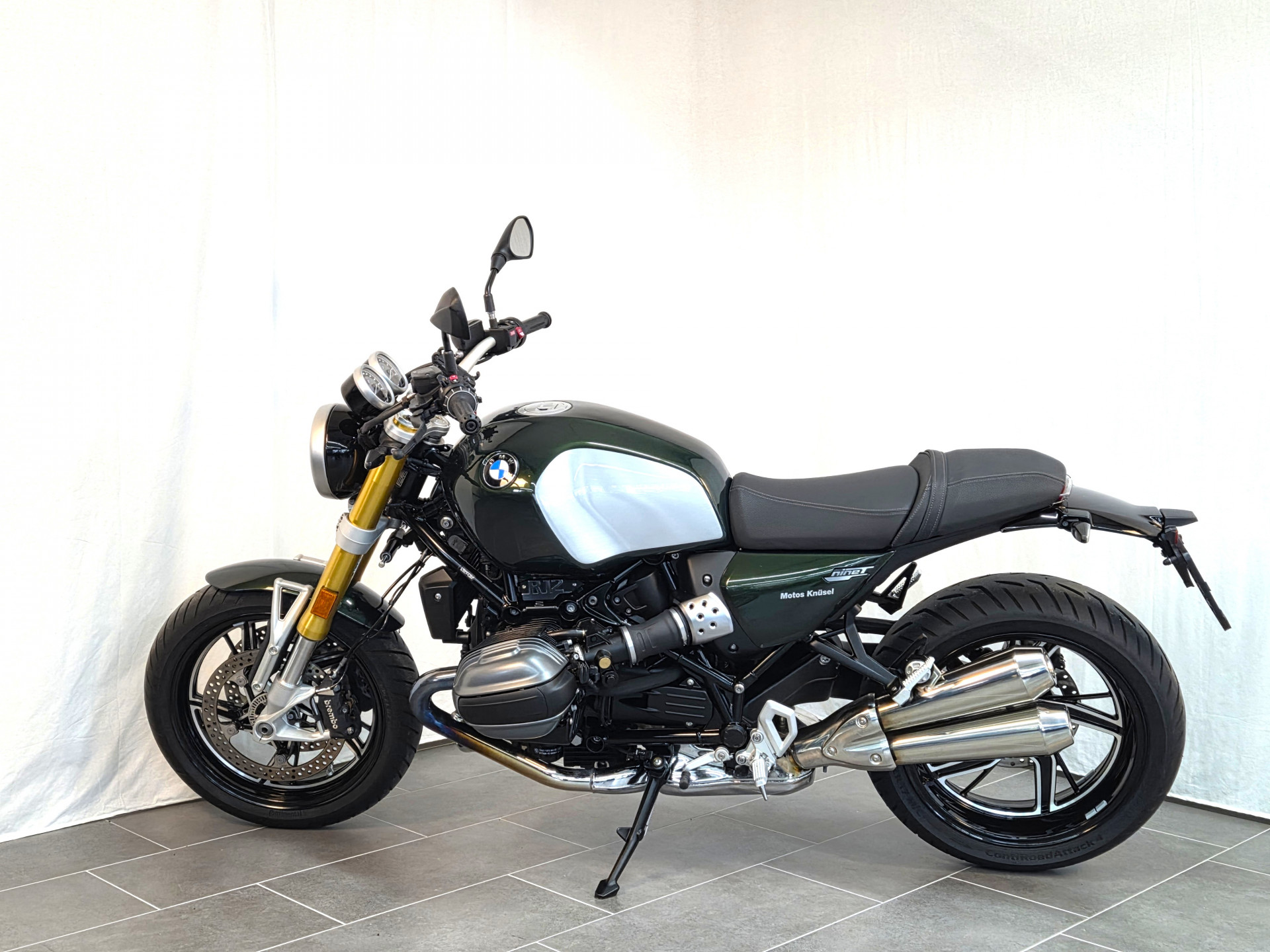 BMW R 12 nineT-image-3