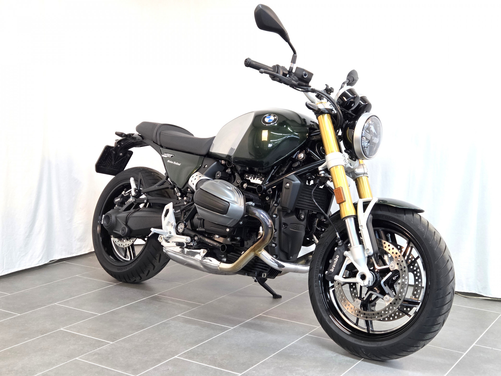 BMW R 12 nineT-image-1