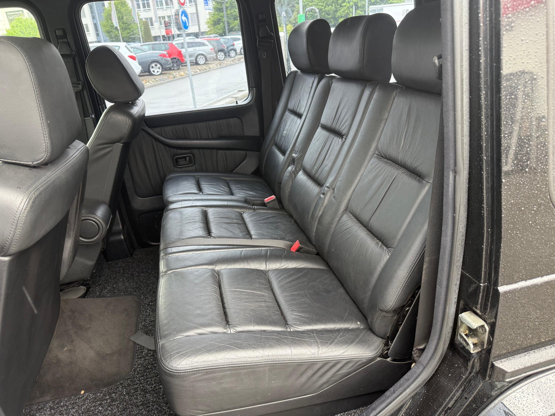 PUCH G 320 Basis-image-18