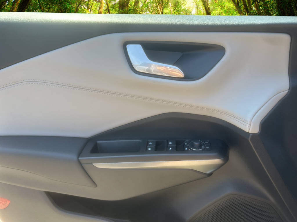 FORD Puma Gen-E Premium-image-9