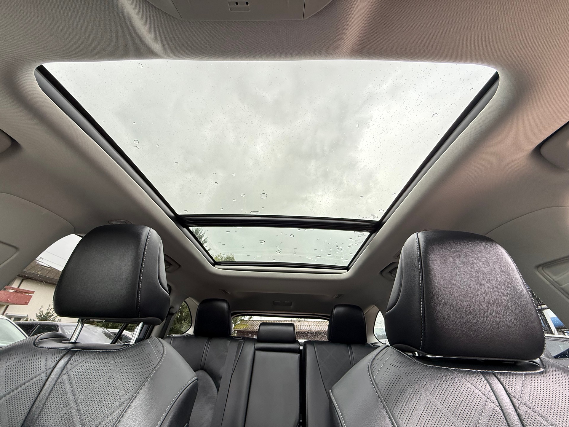 TOYOTA Highlander 2.5 HSD Premium e-CVT-image-11