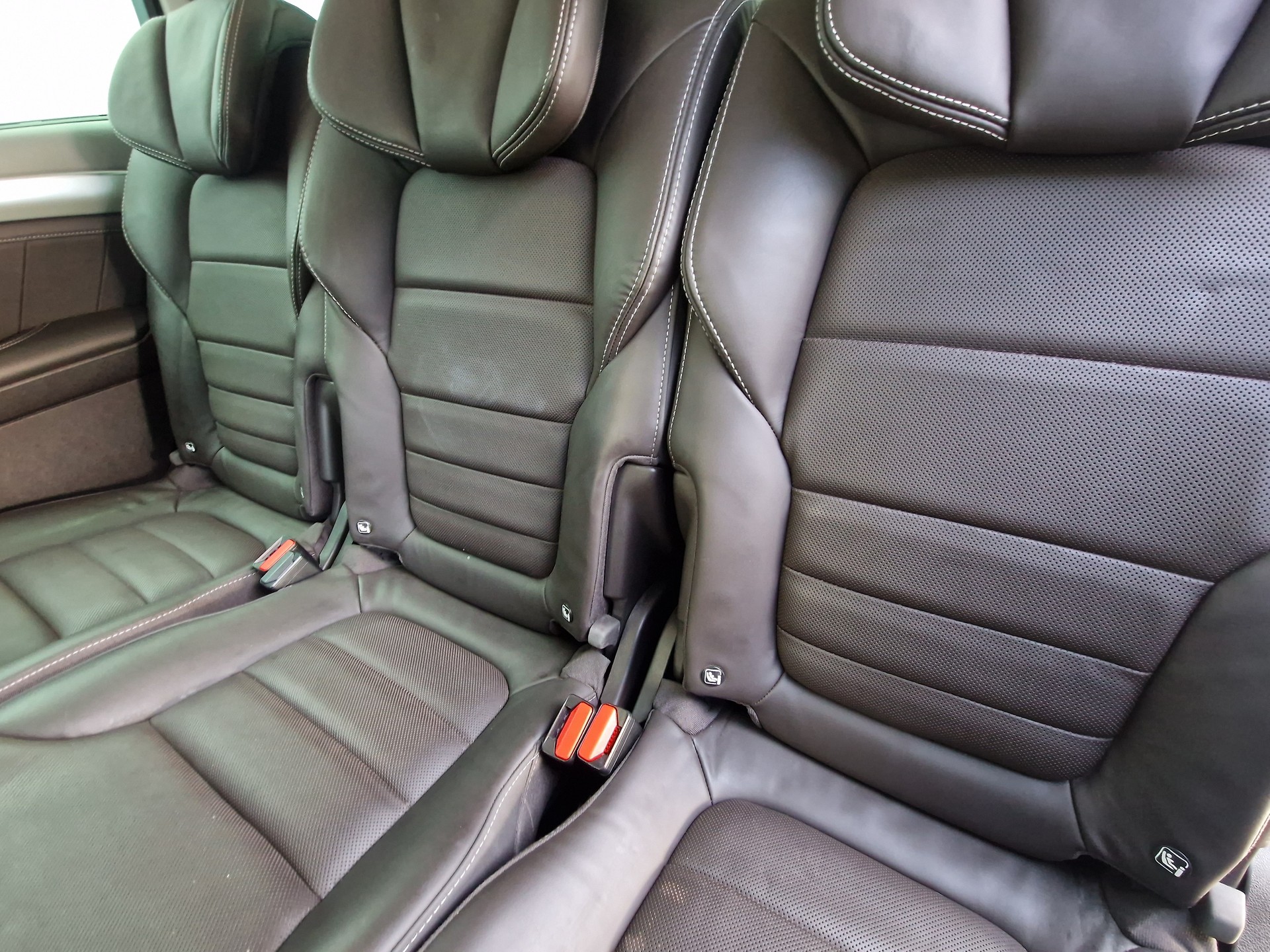 RENAULT Espace 1.6 dCi Initiale Paris EDC-image-6