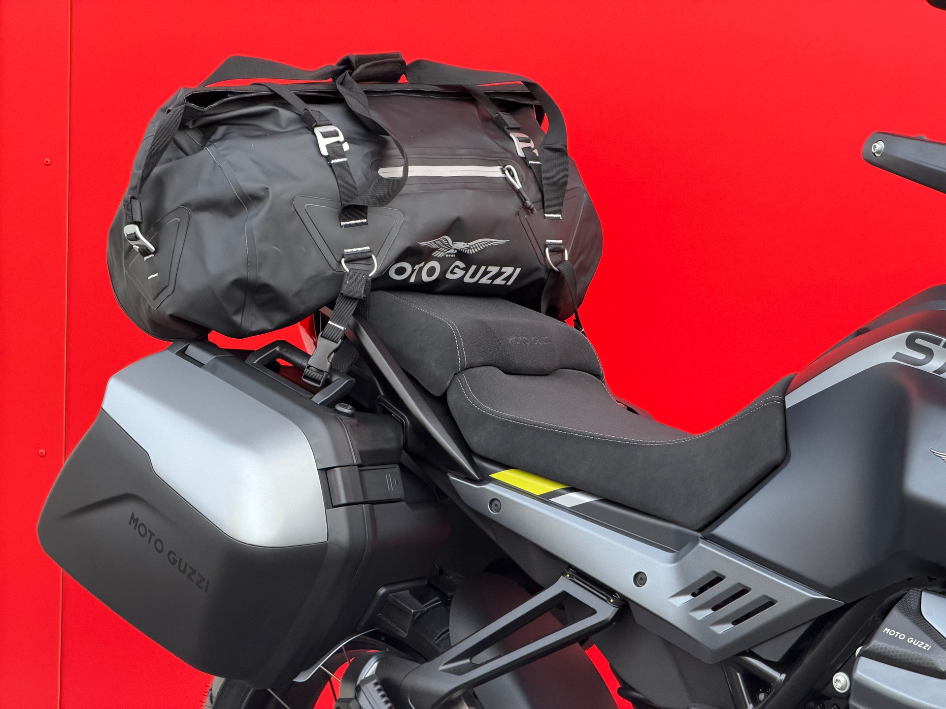 MOTO GUZZI Stelvio 1000 Travel E5+-image-3