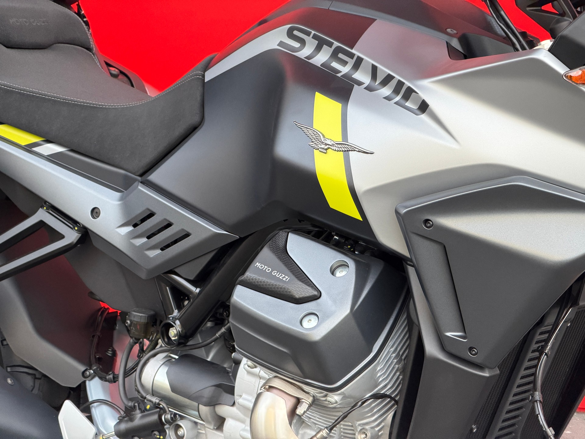 MOTO GUZZI Stelvio 1000 Travel E5+-image-4
