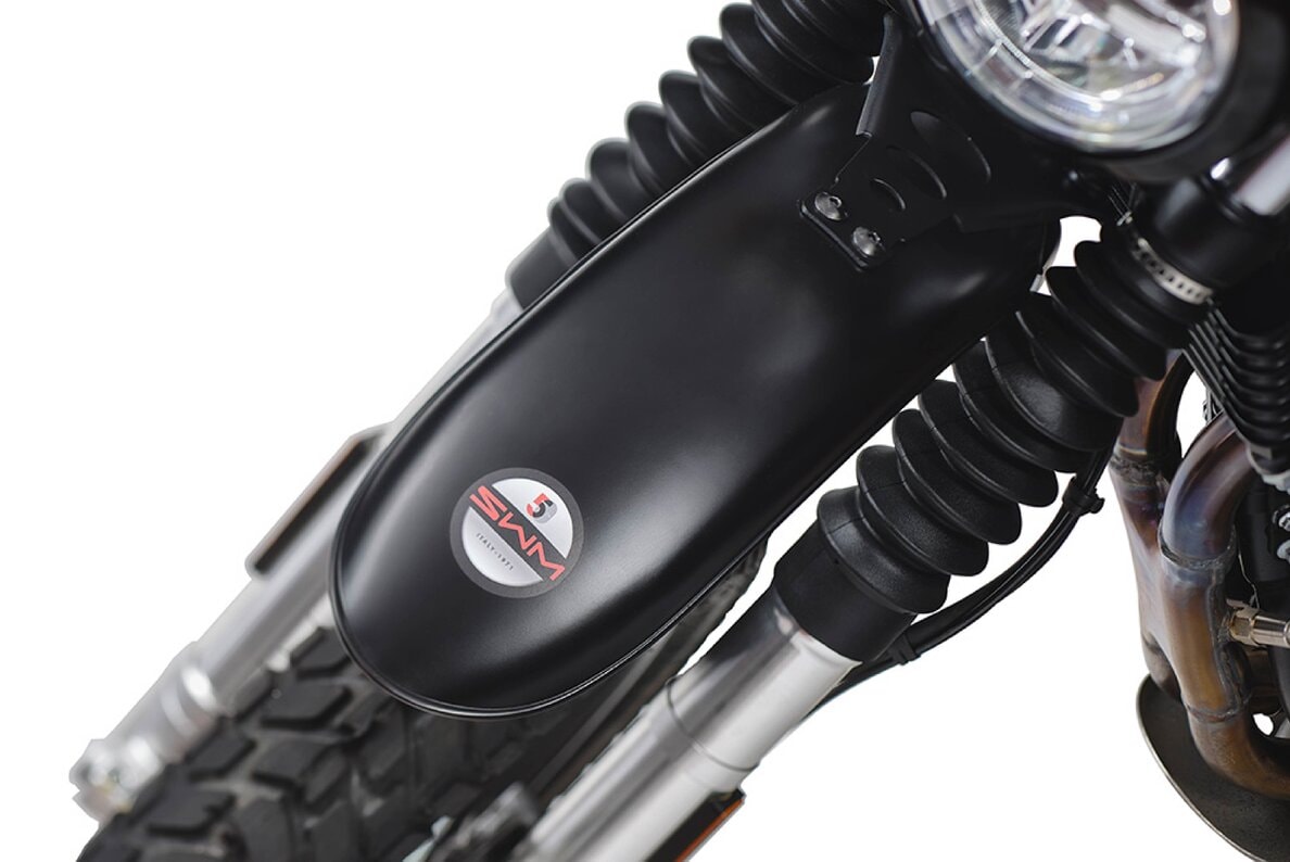 SWM Six Days 500-showroom-element-2