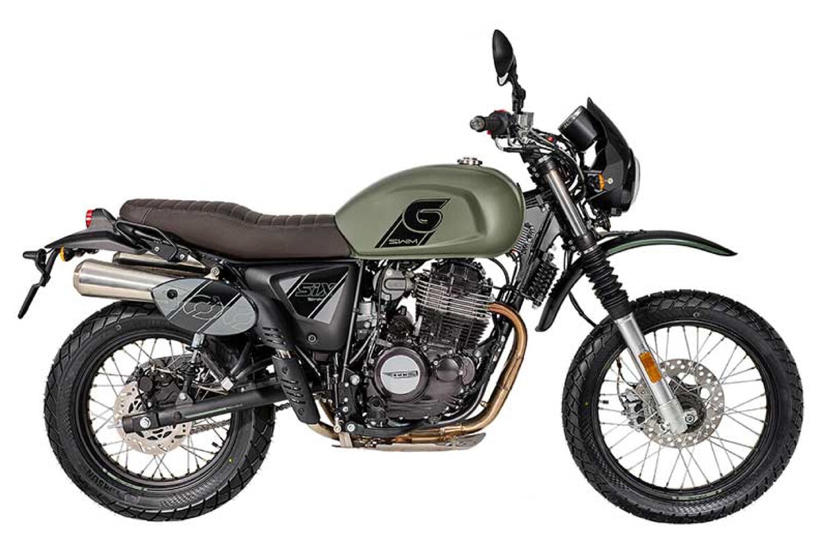 SWM Six Days 500-showroom-element-1