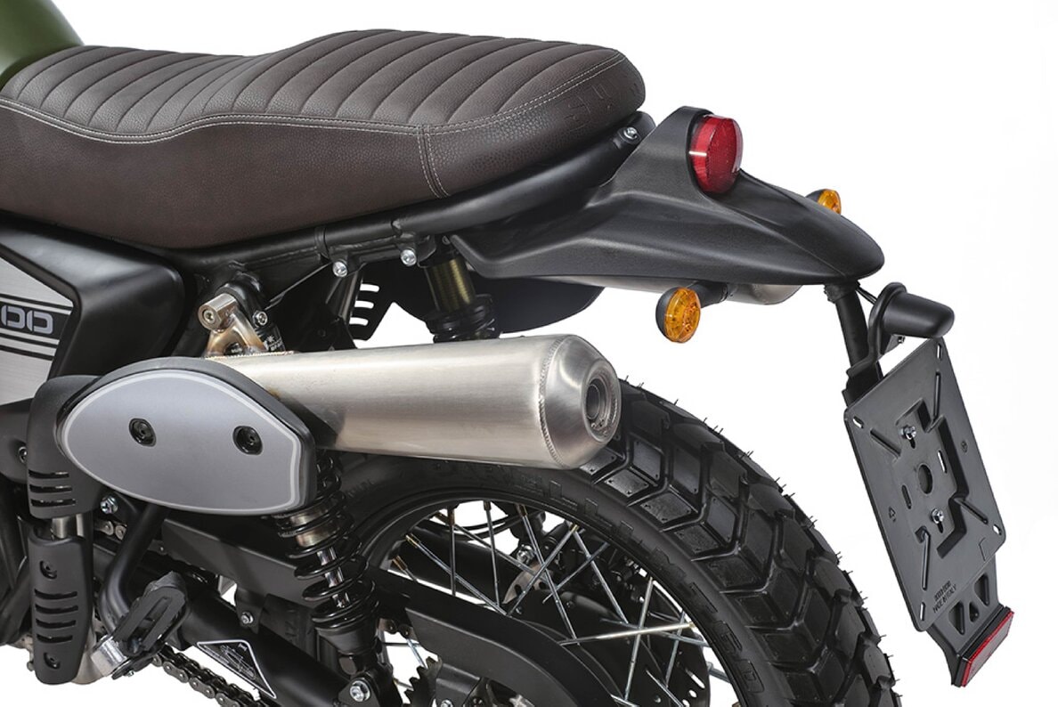 SWM Six Days 500-showroom-element-3