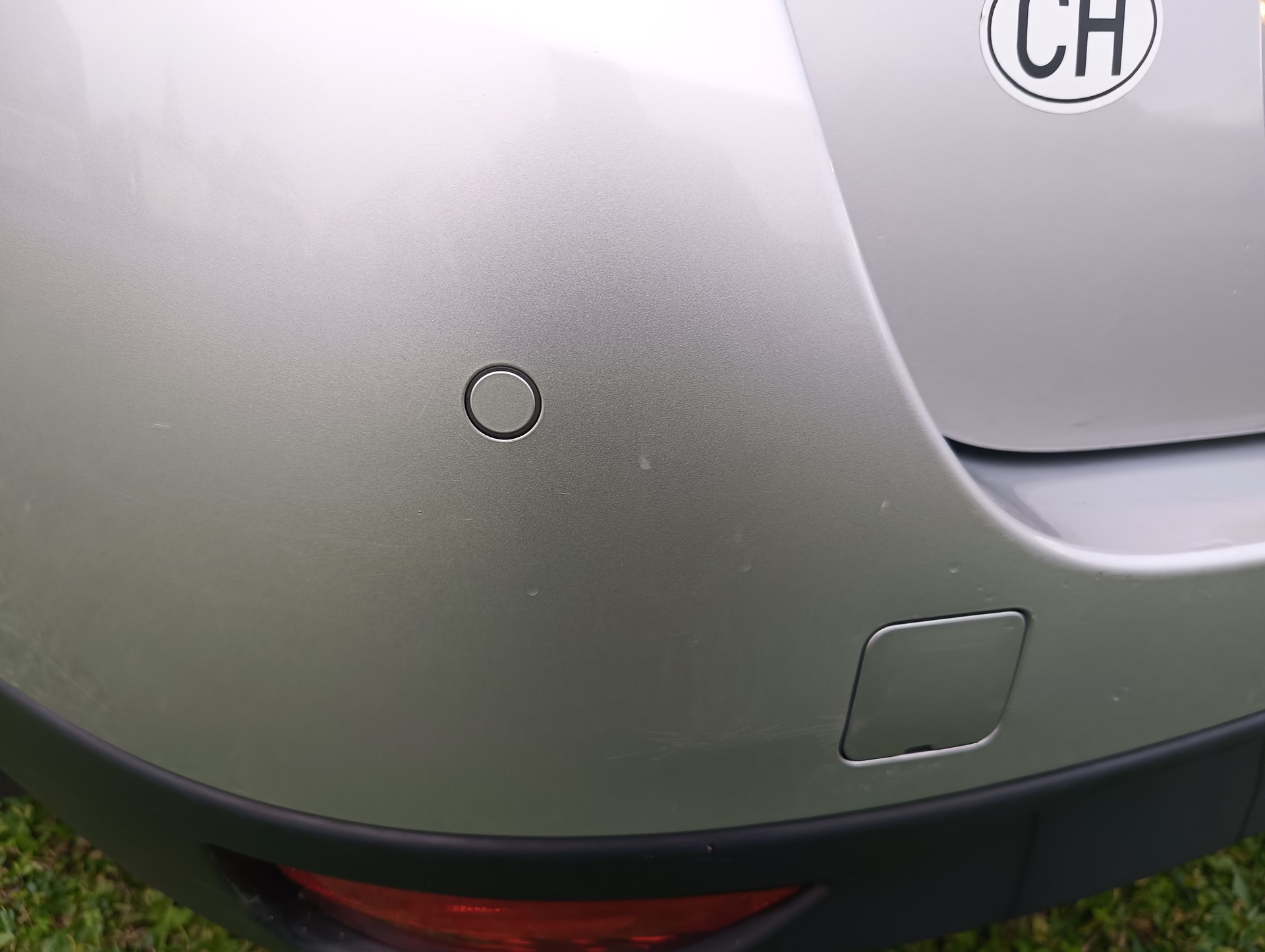 RENAULT Grand Scénic 1.9 dCi Expression-image-15