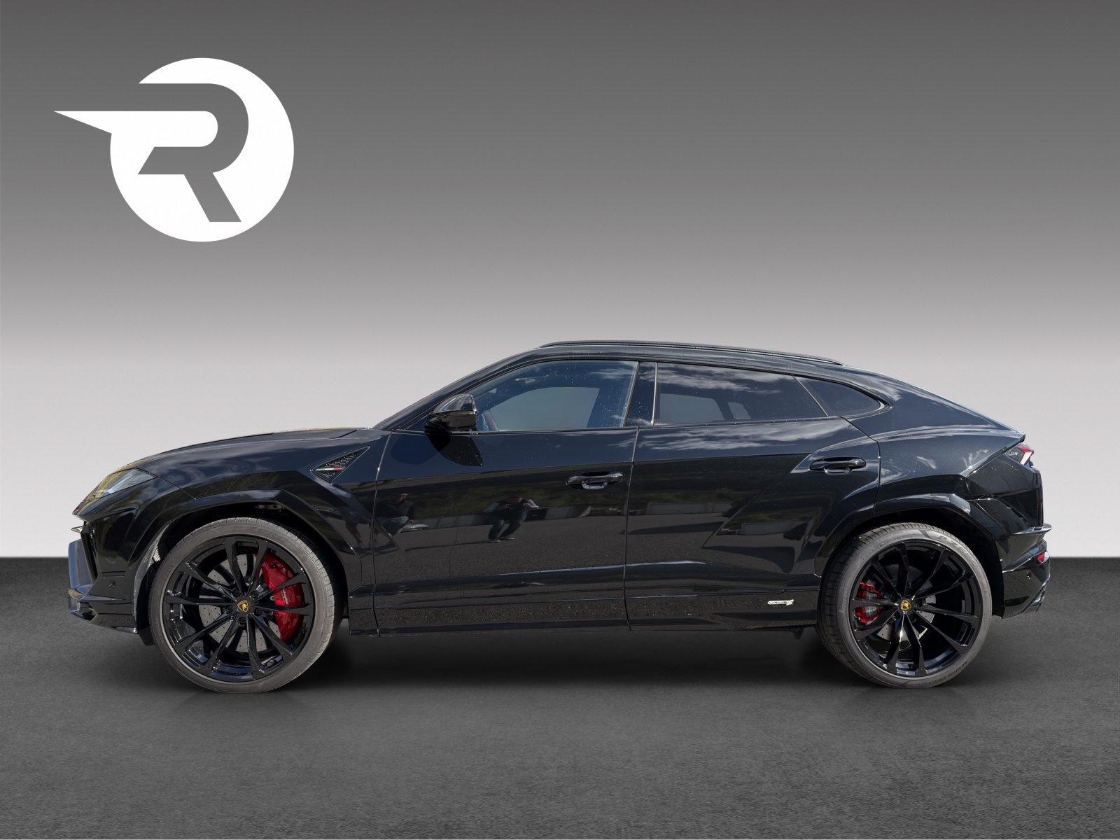 LAMBORGHINI S-image-2