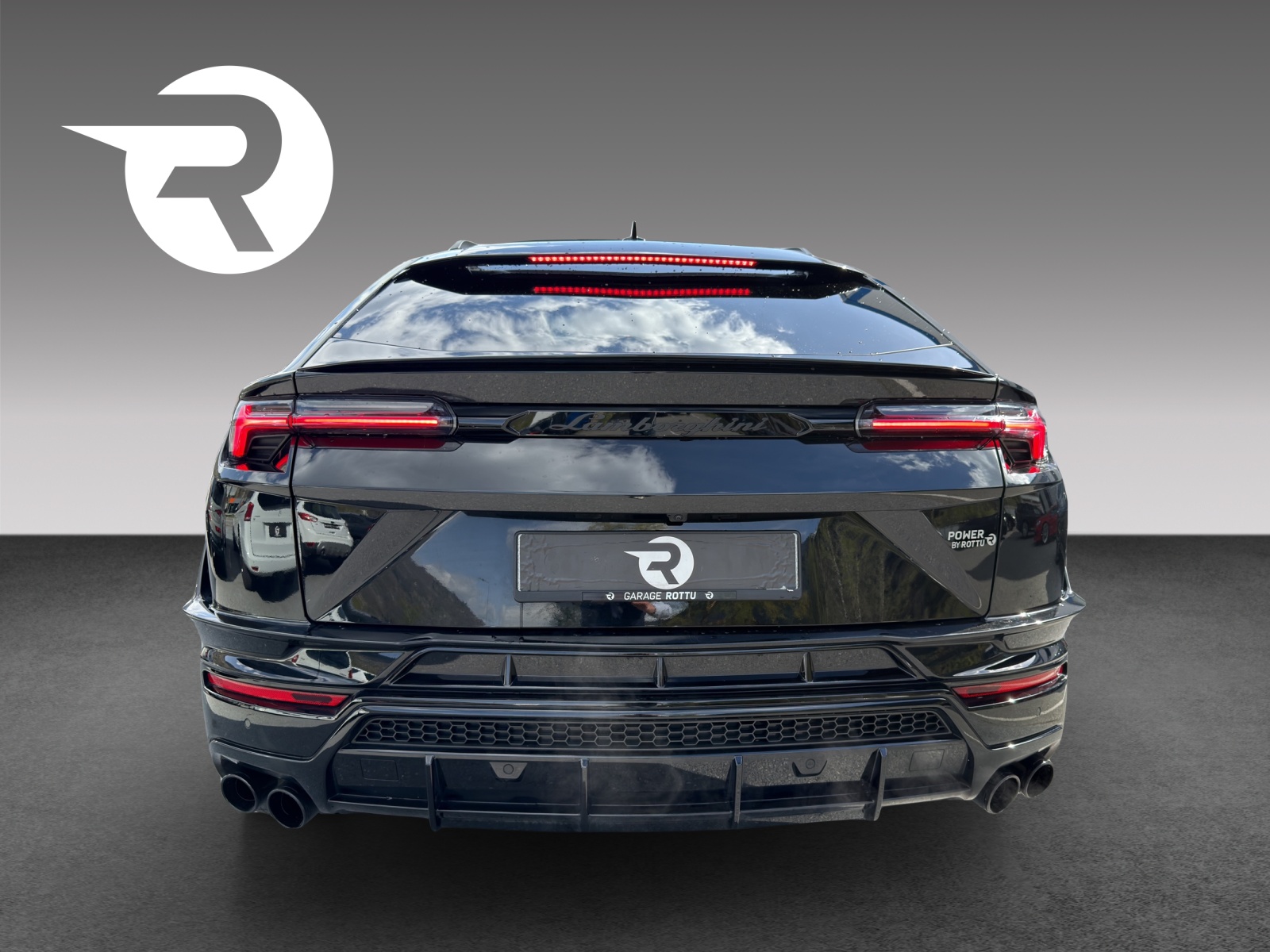 LAMBORGHINI S-image-4