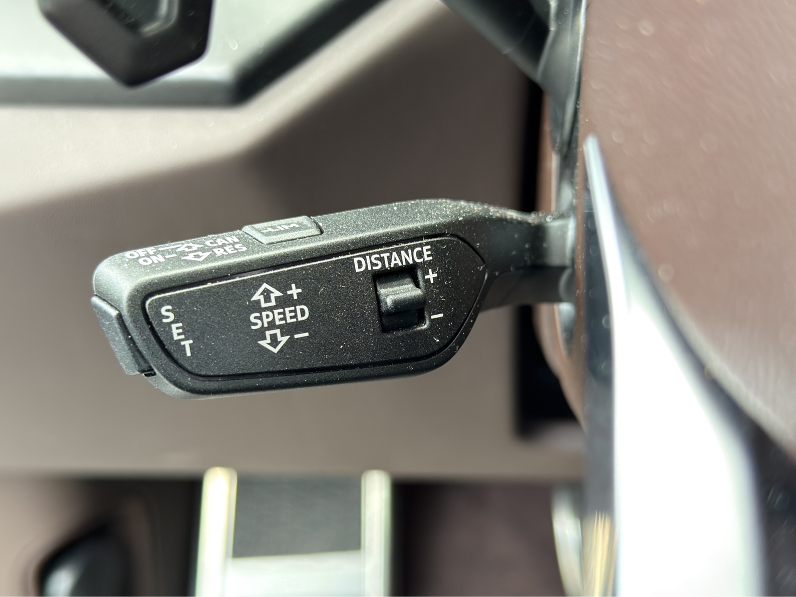 LAMBORGHINI S-image-9