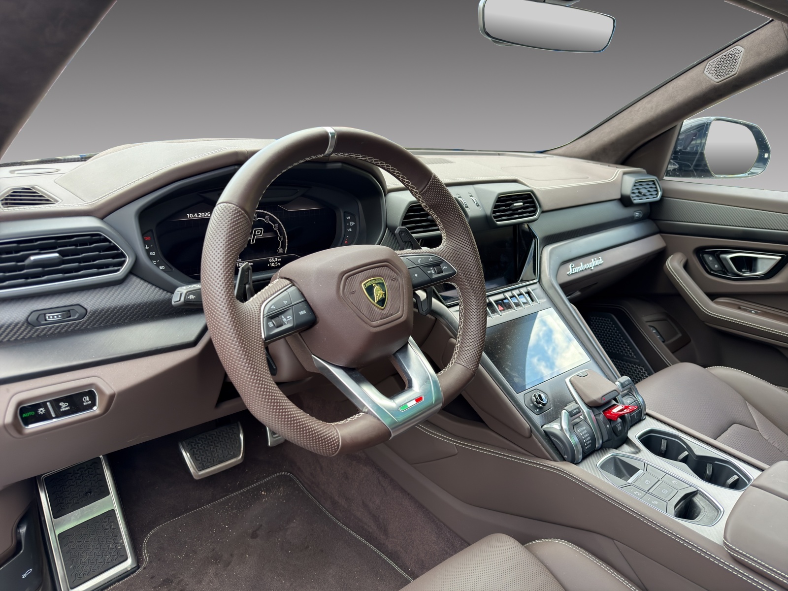 LAMBORGHINI S-image-5