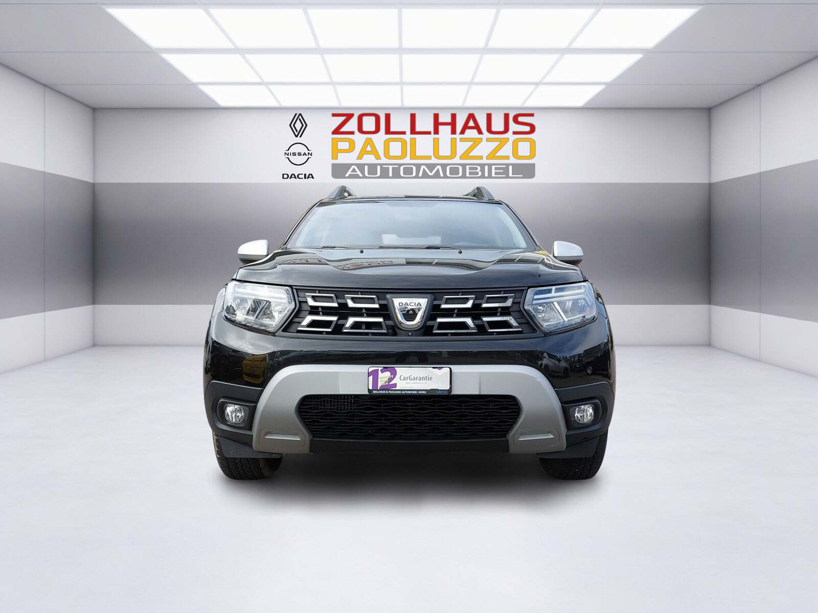 DACIA Duster 1.3 TCe 150 Prestige EDC-showroom-element-3