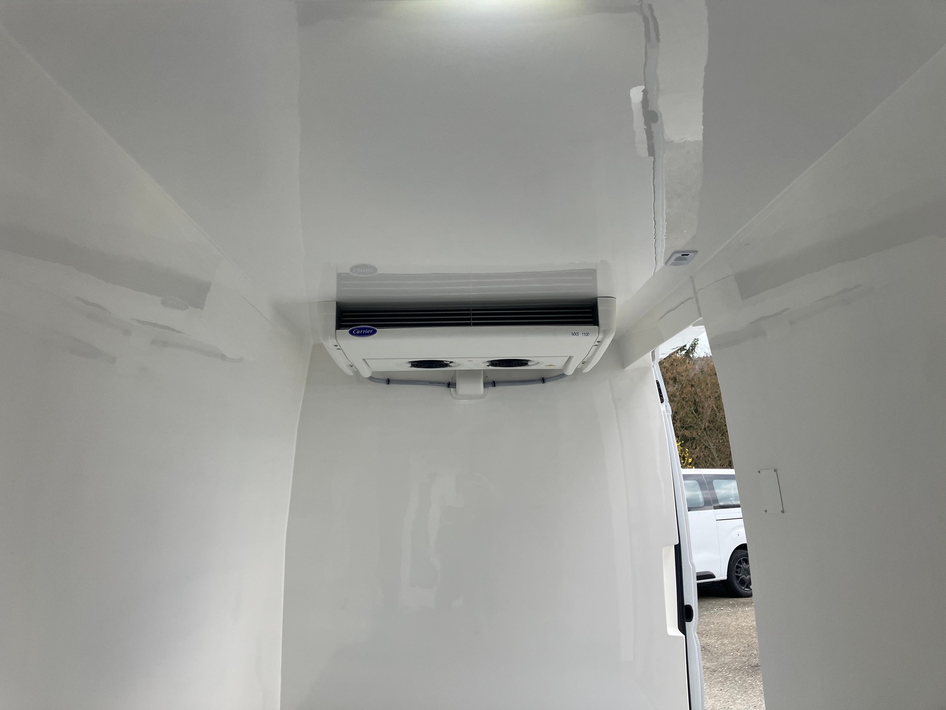 CITROEN Jumper 35 2.2 BlueHDi 140 L2H2-image-5