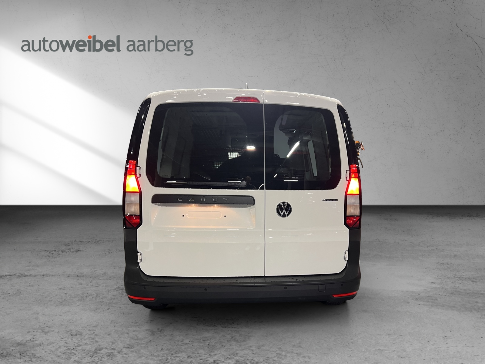 VW Caddy Cargo 2.0TDI Maxi 4Motion-showroom-element-2