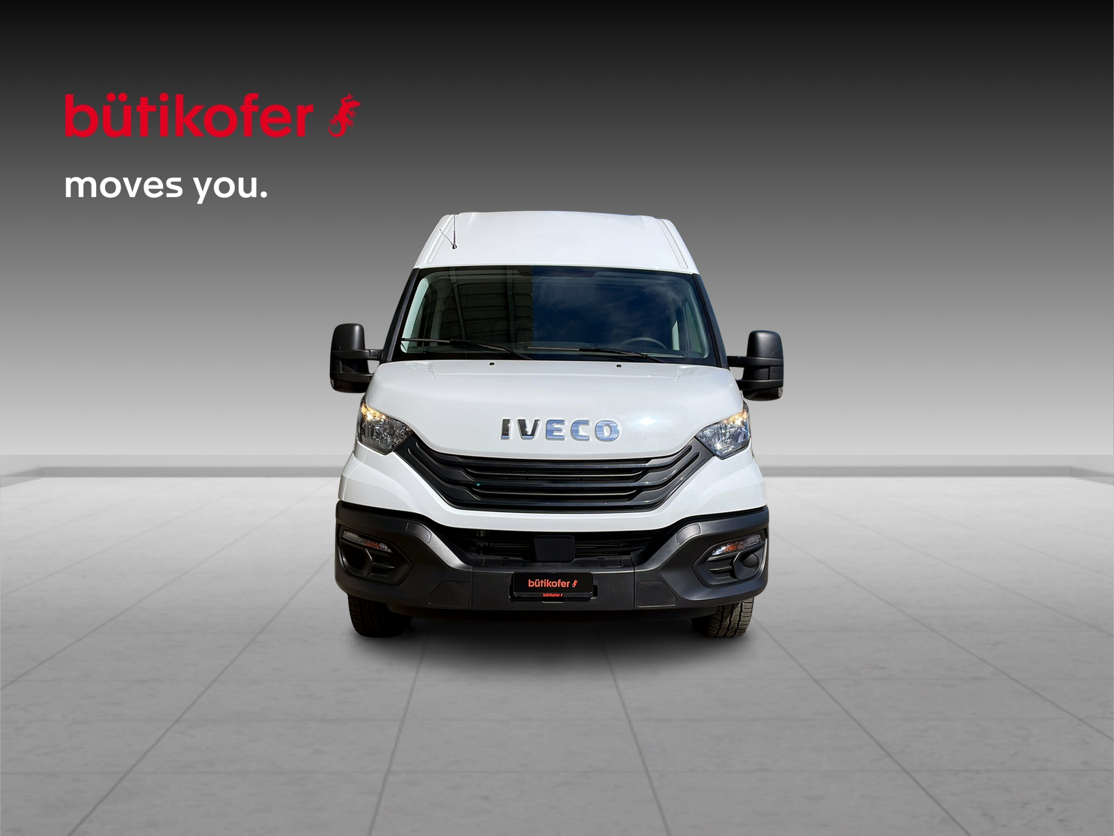IVECO Daily 35S14A8V Kaw.3520 H1.9 2.3 HPI 136-showroom-element-1
