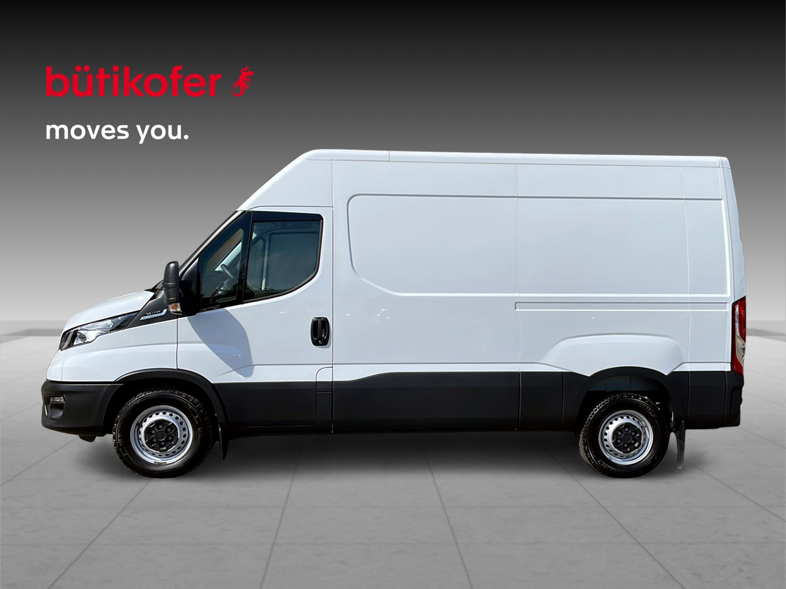 IVECO Daily 35S14A8V Kaw.3520 H1.9 2.3 HPI 136-showroom-element-2