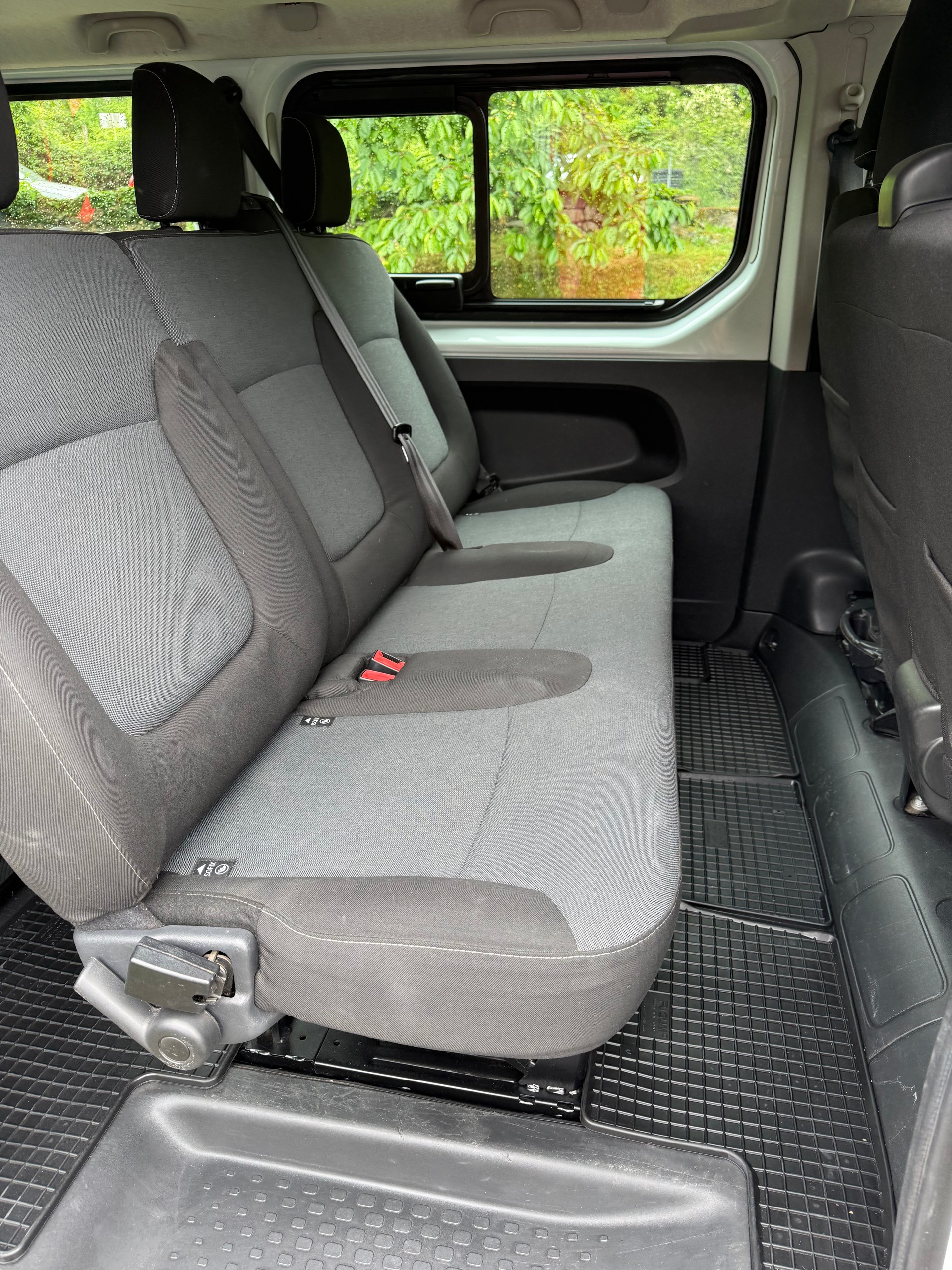 FIAT Talento 29 1.6 Eco Swiss L2 8/9 Pl.-image-5