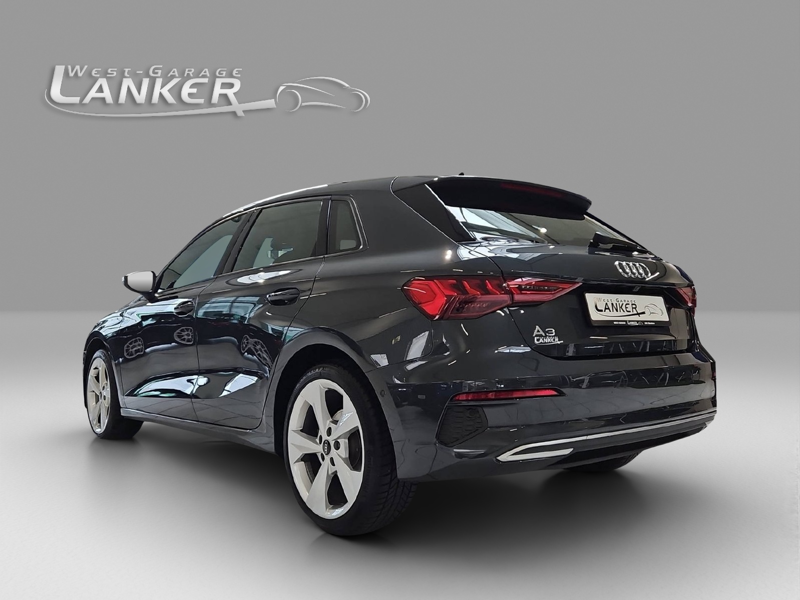 AUDI A3 Sportback 1.5 35 TFSI Advanced S-Tronic-showroom-element-3