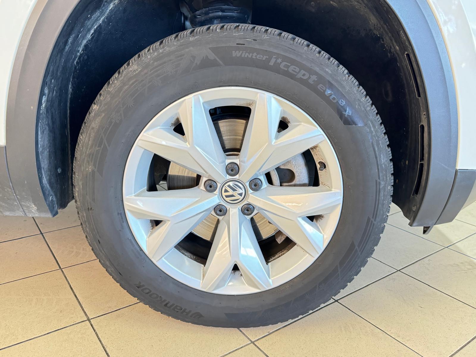 VW Atlas 3.6 FSI Highline 4-Motion-image-5