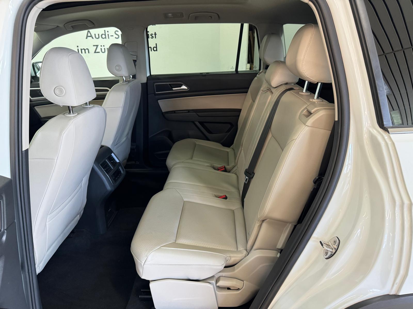 VW Atlas 3.6 FSI Highline 4-Motion-image-11