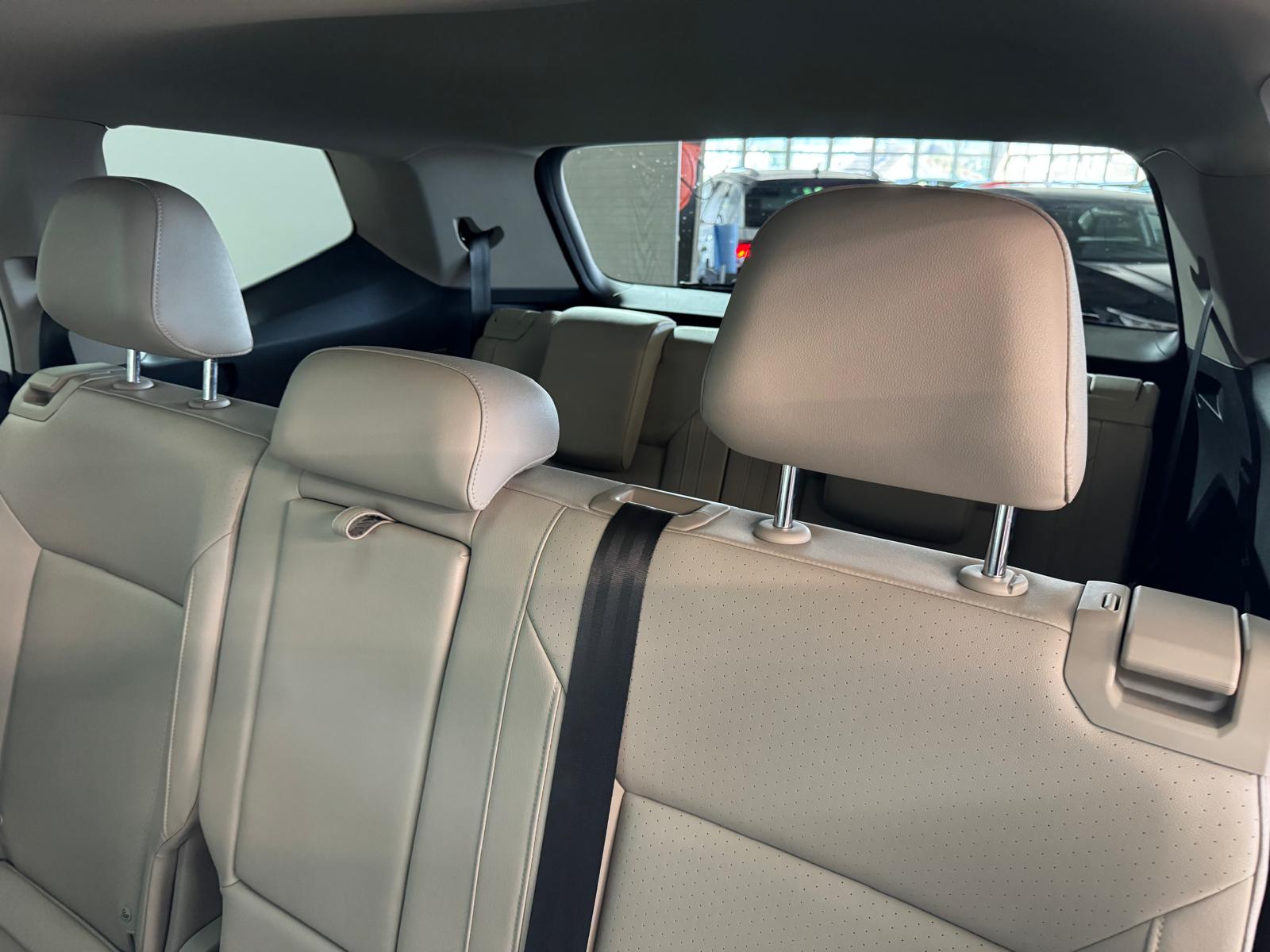 VW Atlas 3.6 FSI Highline 4-Motion-image-12