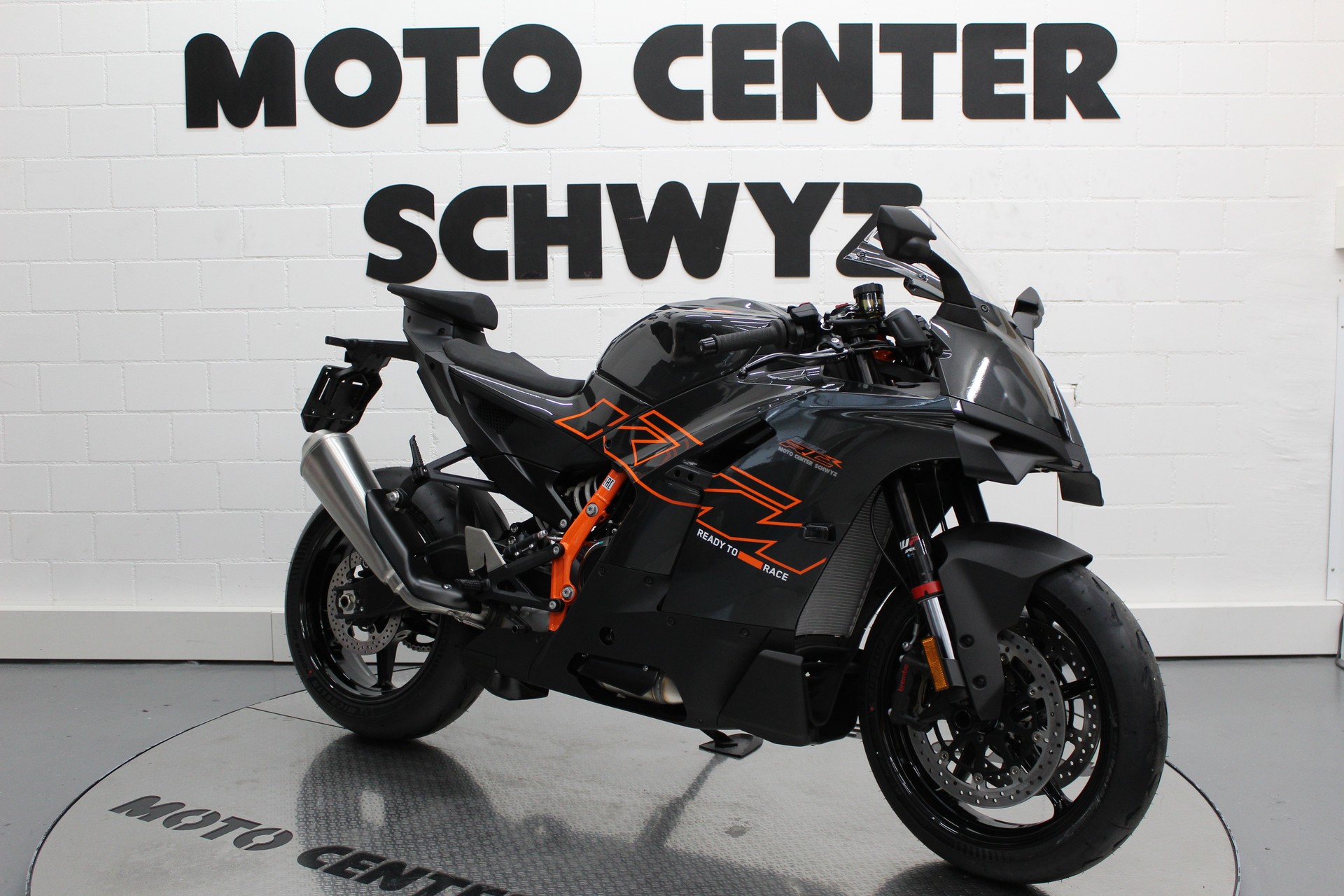 KTM 990 RC R-image-1