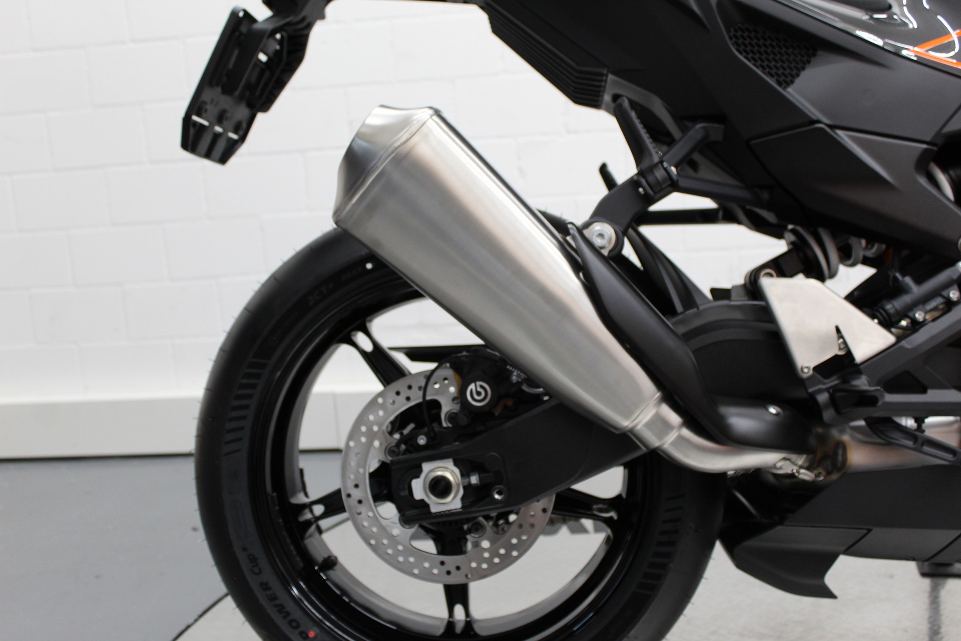 KTM 990 RC R-image-7