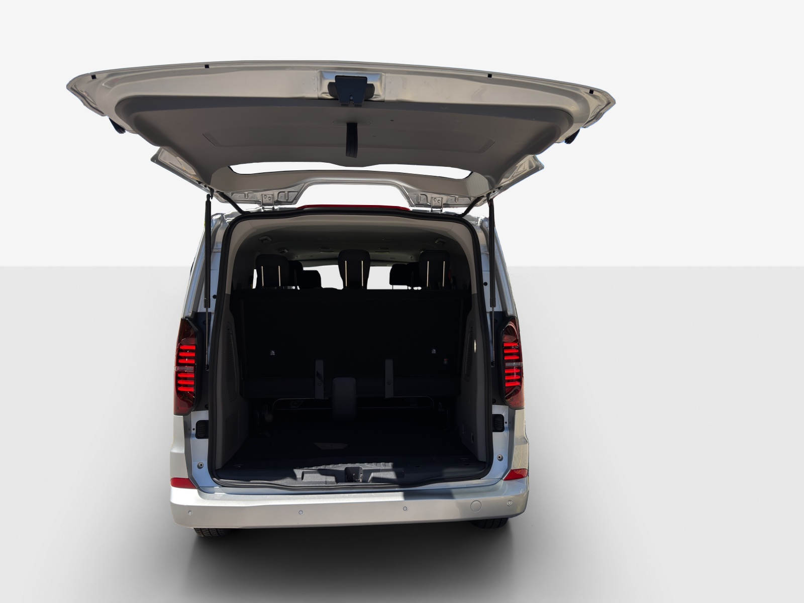 VW Caravelle 2.0 TDI Life Aut.8-image-12
