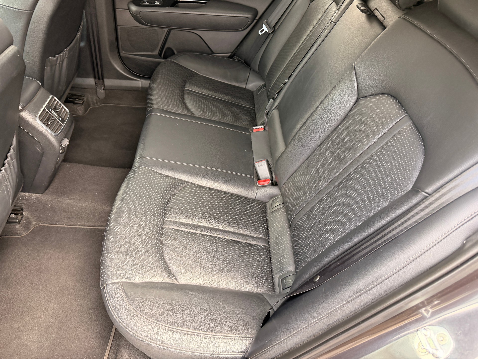 KIA Optima SW 2.0 T-GDI Plug-in Hybrid Automat-image-7