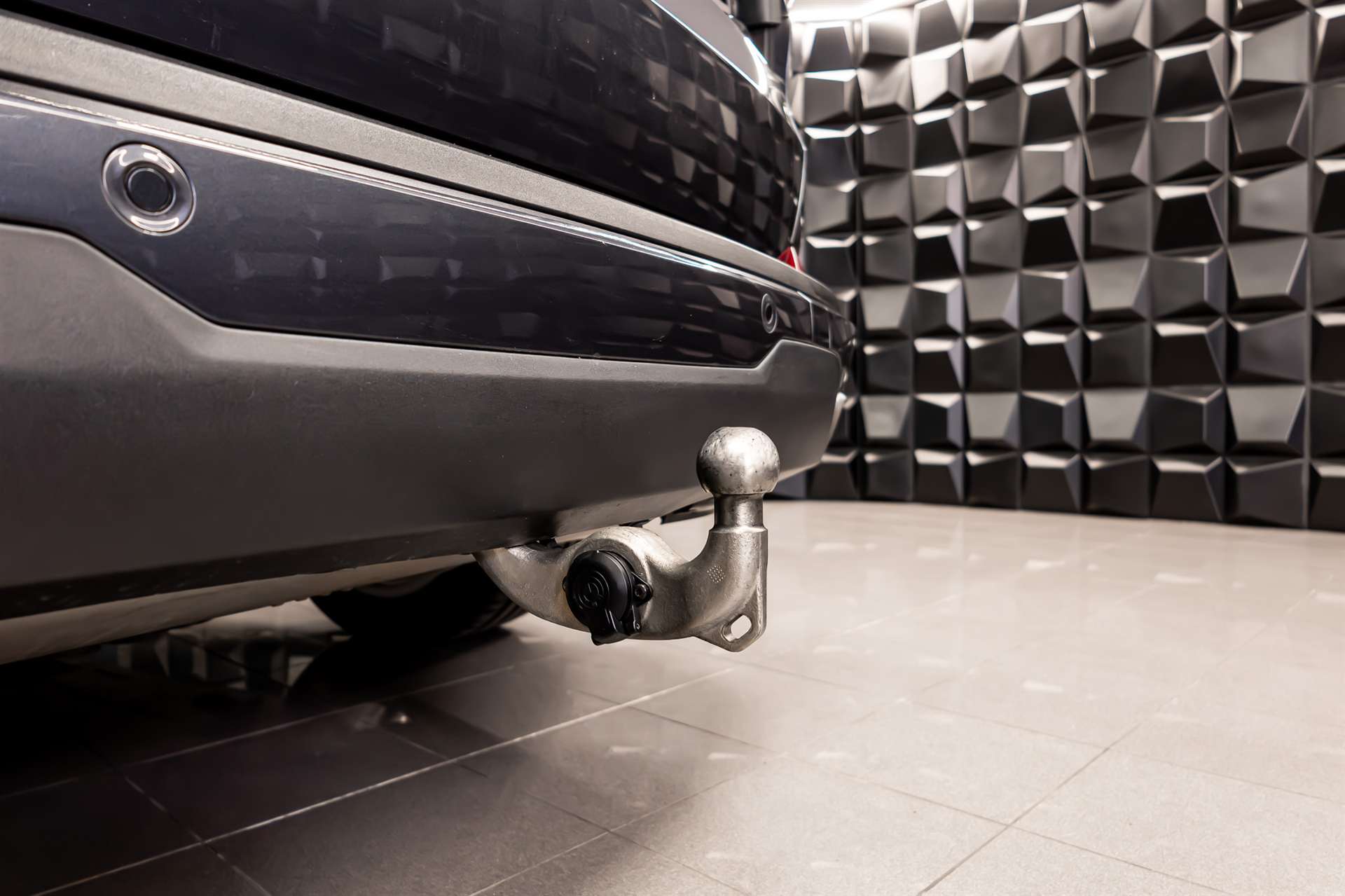 BMW X5 xDrive 30d Steptronic-image-27