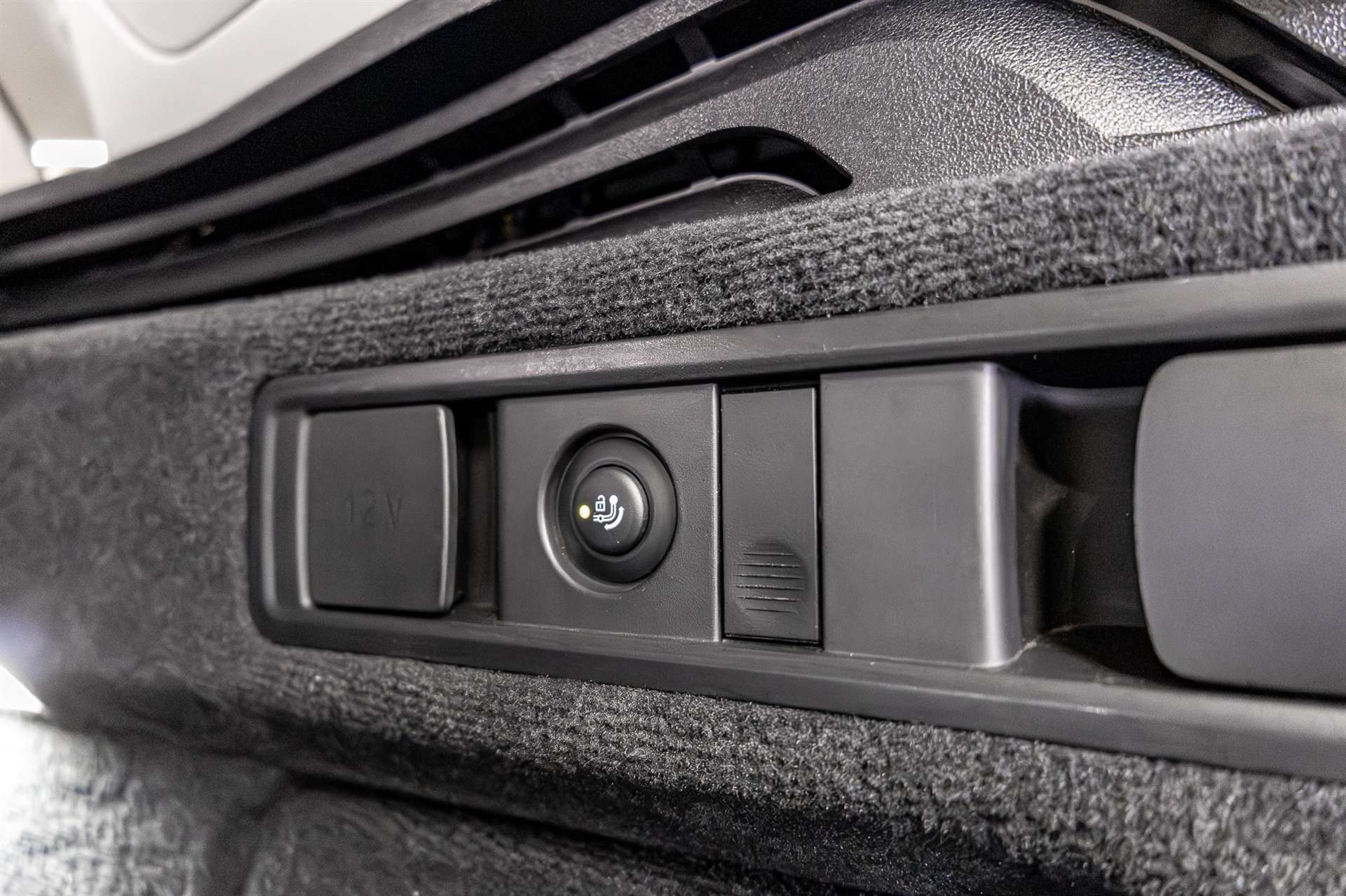 BMW X5 xDrive 30d Steptronic-image-26